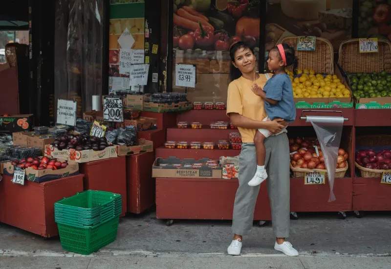Cómo fortalecer la relación con tus clientes sin aumentar la presión comercial