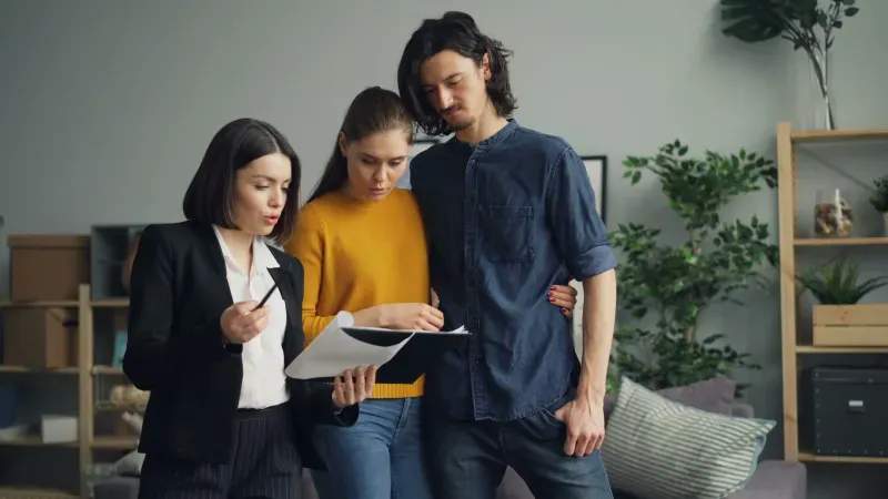 Programas de puntos y beneficios personalizados